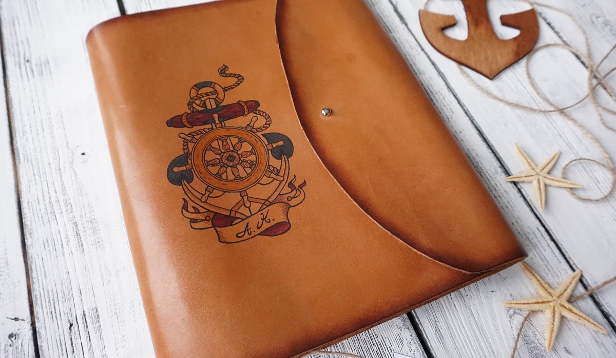 блокнот-ежедневник. блокнот разноцветный. й блокнот. буллет-джорналинг. красивый ежедневник.